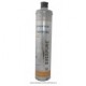 Cartuccia Everpure 4C EV