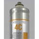 Cartuccia Everpure 4C EV