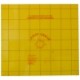 LASTRA SAFE CRASCH MIS. 422x570